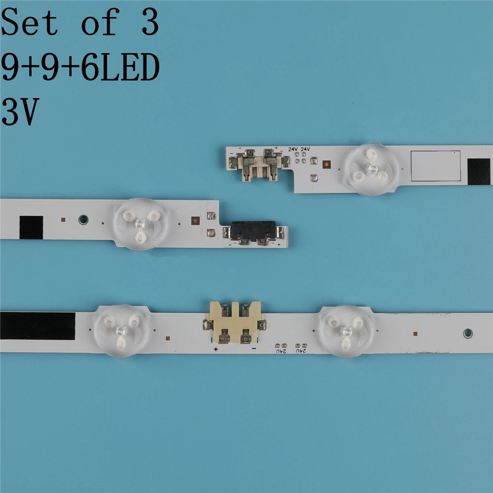 LED Ʈ Ʈ 24  Ｚ 75 &TV 2013SVS75F UA75F6400 CY-GF750CSLV2V D2GE-750SCA-R3 D2GE-750SCB-R3 750SCC ue75f6370