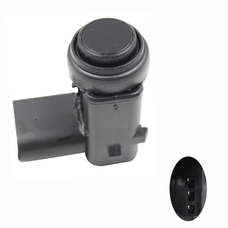 

New PDC Parking Sensor for Porsche Cayenne Seat Skoda VW Bora EOS Golf Jetta Touareg 1U0919275 1K0919275 1J0919275 3D0998275A