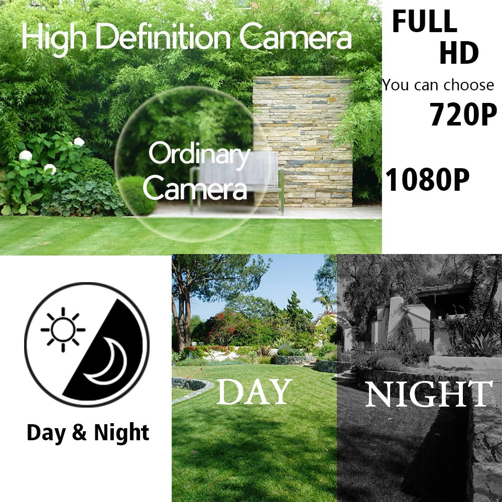 SC0039-详情描述5