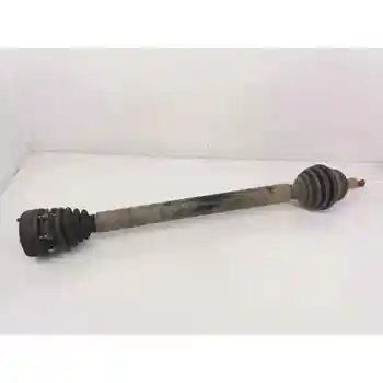 

6K0407417 TRANSMISSION FRONT RIGHT SEAT IBIZA (6K1)