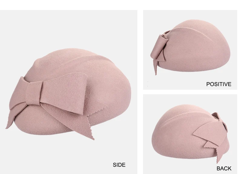 O1CN012GQAcrRmPb2AL6Z_!!1129519009