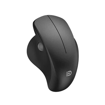 

gaming Wireless bluetooth Mouse 1Pc Wireless 1600DPI Portable 2.4GHz Working Mouse for Desktop Laptop Working PC
