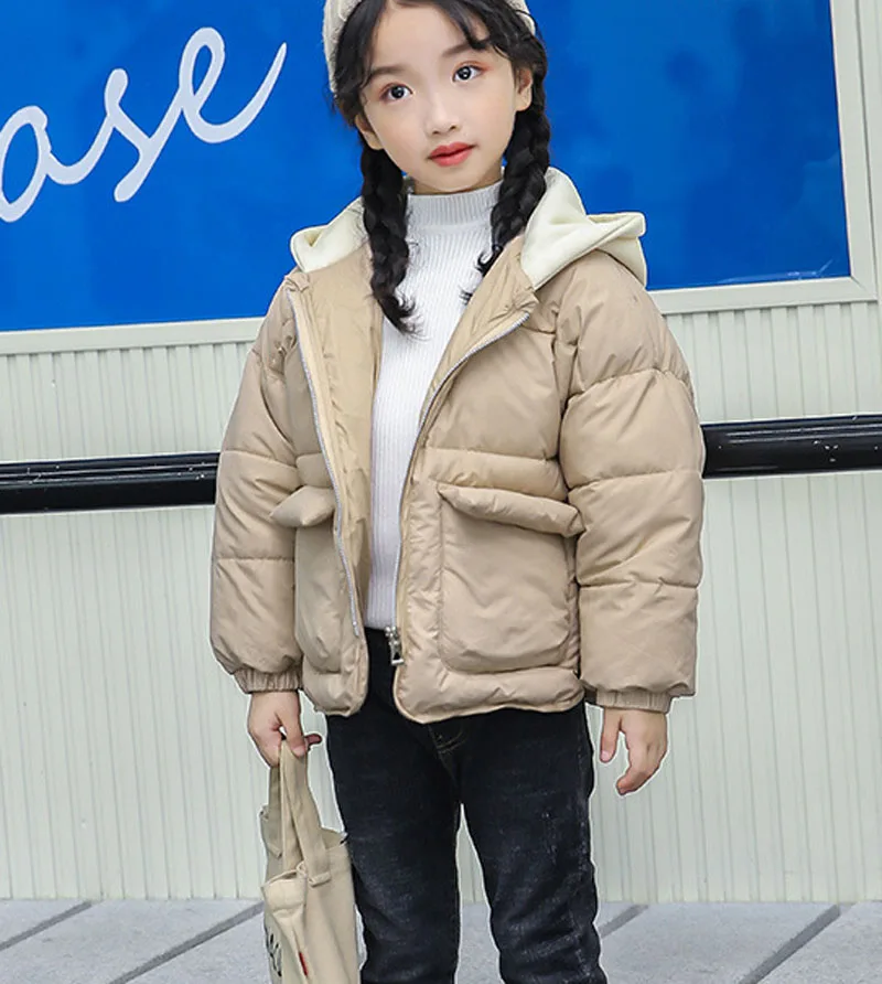 11758533354_110067064