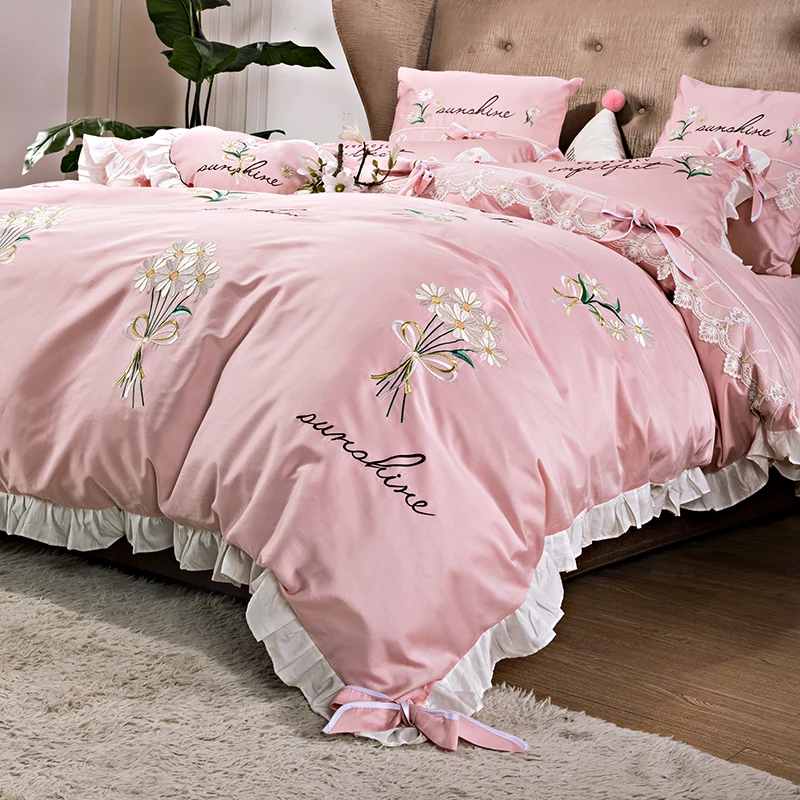 20190325-8A3A8281 副本