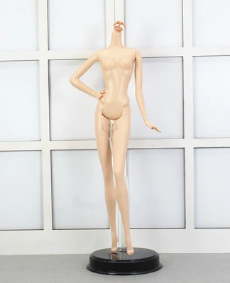 super-model-doll-body (4)