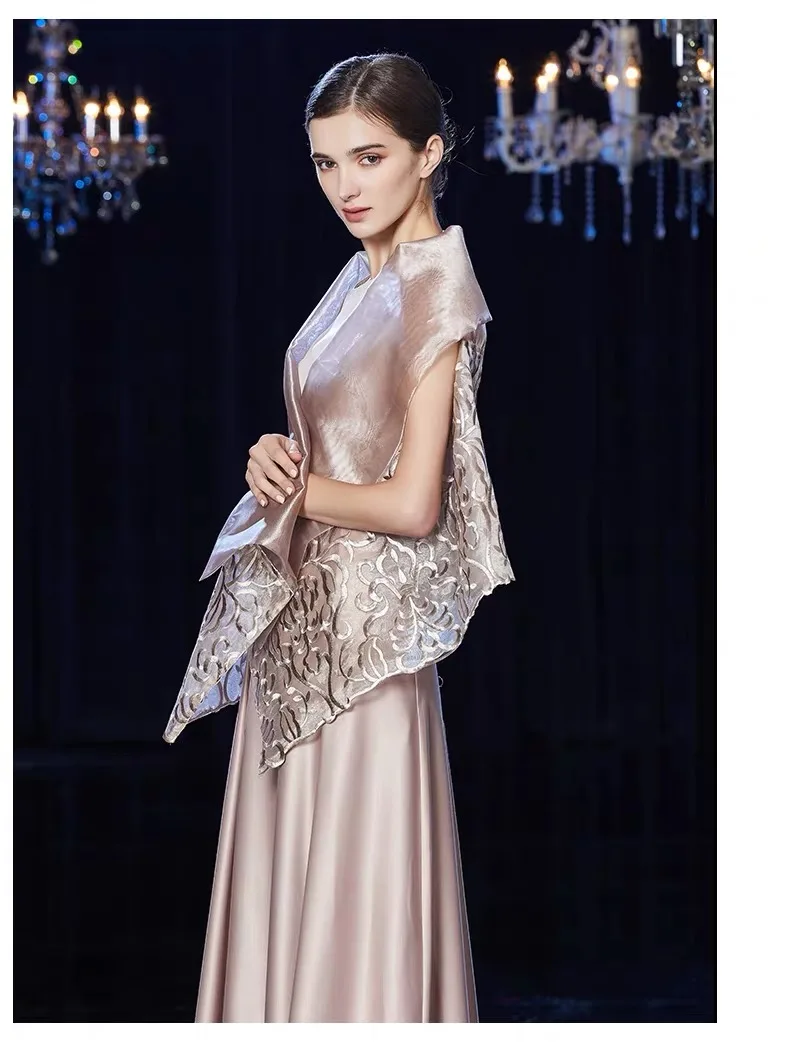 IMG_2902(20200218-221938)