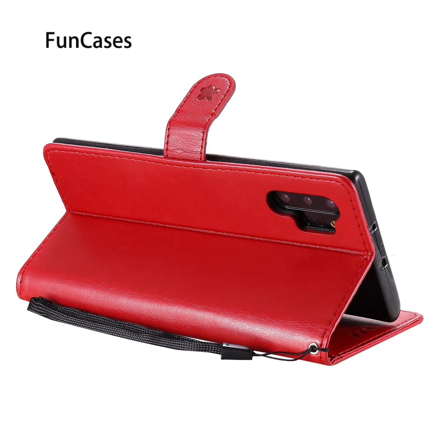 Покрытие побрякушки Мрамор Мягкий ТПУ чехол для телефона samsung Galaxy S9 S8 плюс S7 S6Edge A3