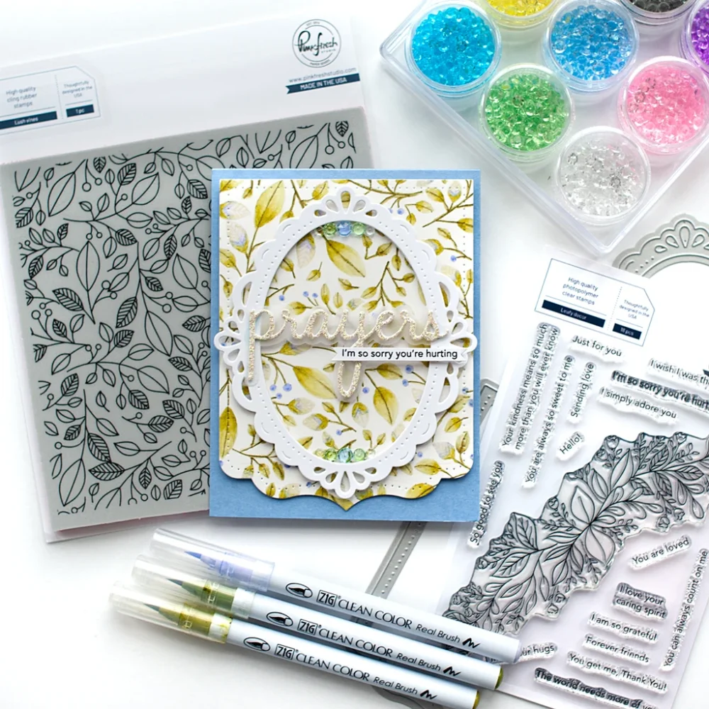 QQ图片20200509133738