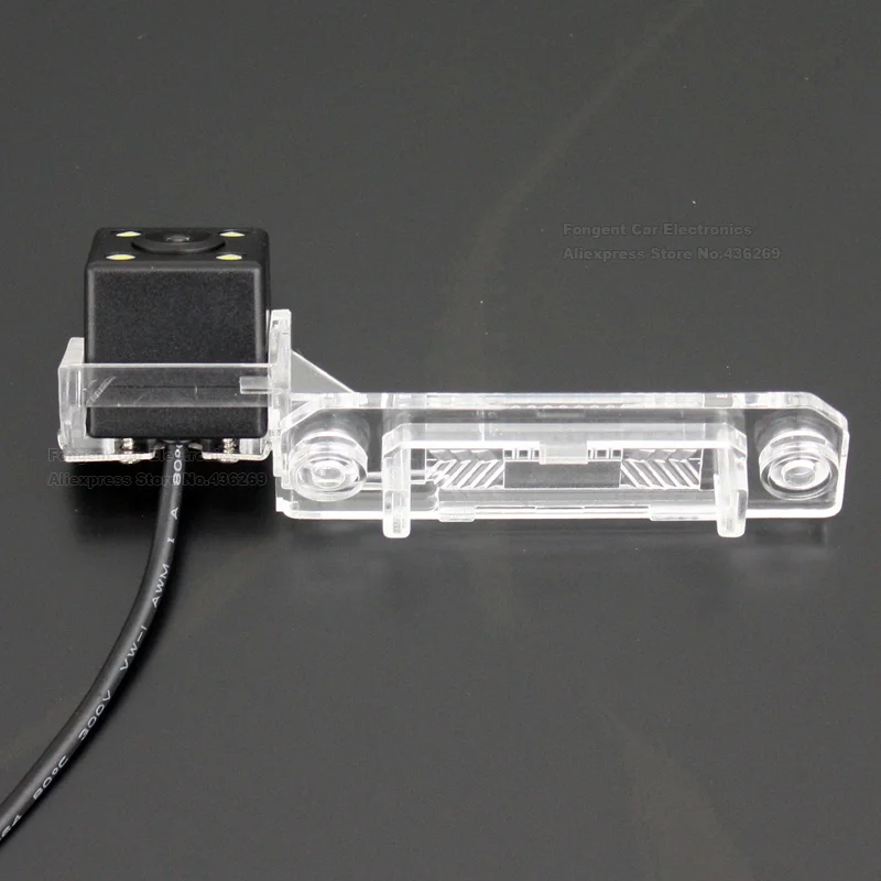 Car-Reverse-Camera-for-VW-Passat-B5-1996-2005-Touran-2003-2004-2005-2006-2007-2008-2009-2010 (4)