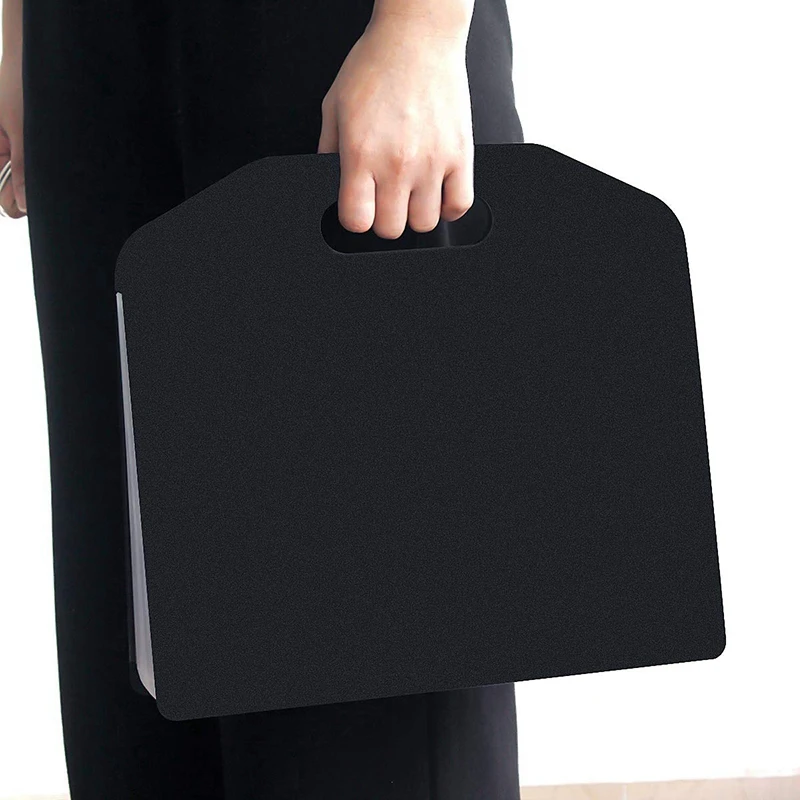 Folder 24. Folder 24