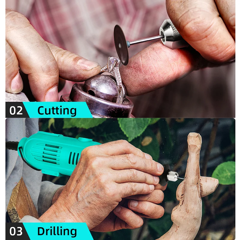 2020 New Print Plus Velvet Sweatshirt Kimetsu No