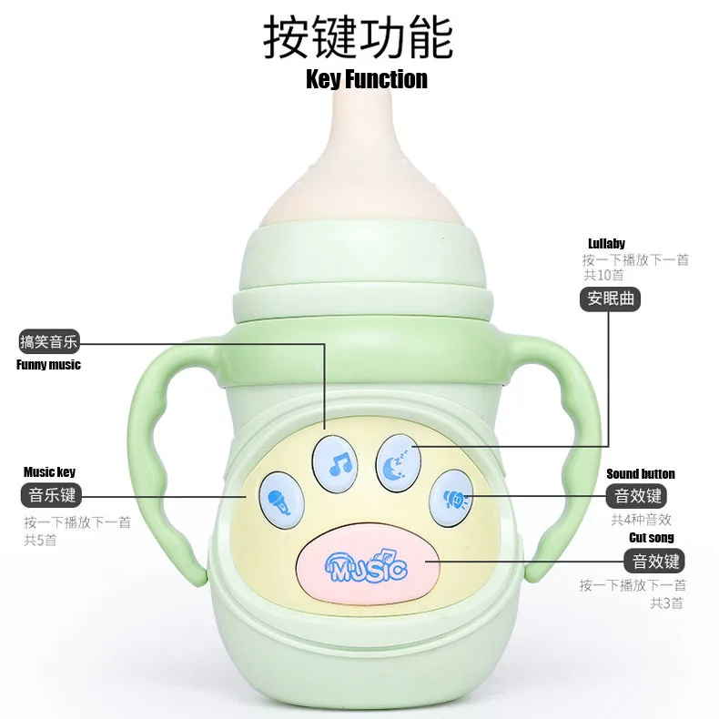 10833062649_78179431411