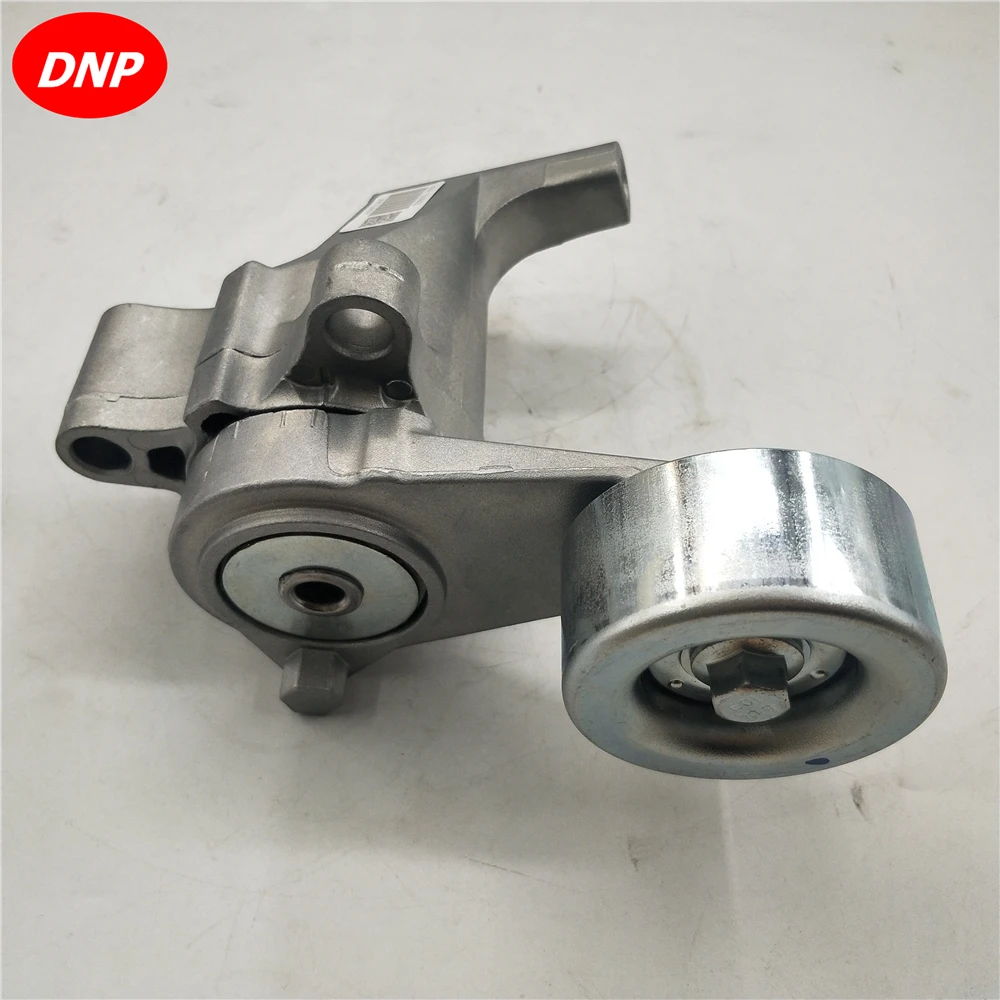 DNP натяжитель ремня 16620-75010 подходит для Toyota COASTER CROWN DYNA HIACE HILUX TACOMA Land Cruiser