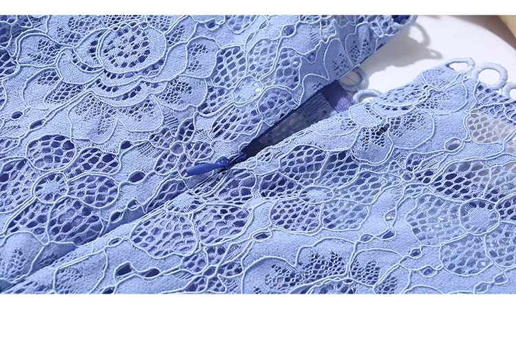 O1CN01CwkhsB2Kk6NiswpHU_!!2203499594