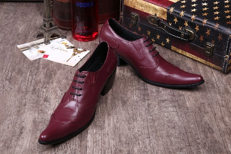 HTB1o_TWbGSs3KVjSZPiq6AsiVXa6