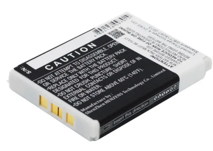 radial nwk pn: 715P33356LD3 5/% 600 V Condensador de Polipropileno PP película 0.033UF