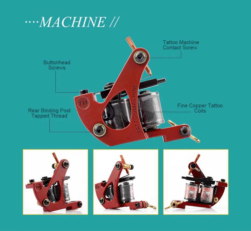 TAK709-详细页-新-04