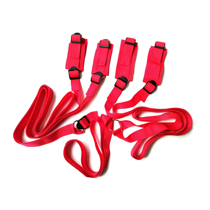 Hcafd98519f214edbbc48f9e4ddb969621