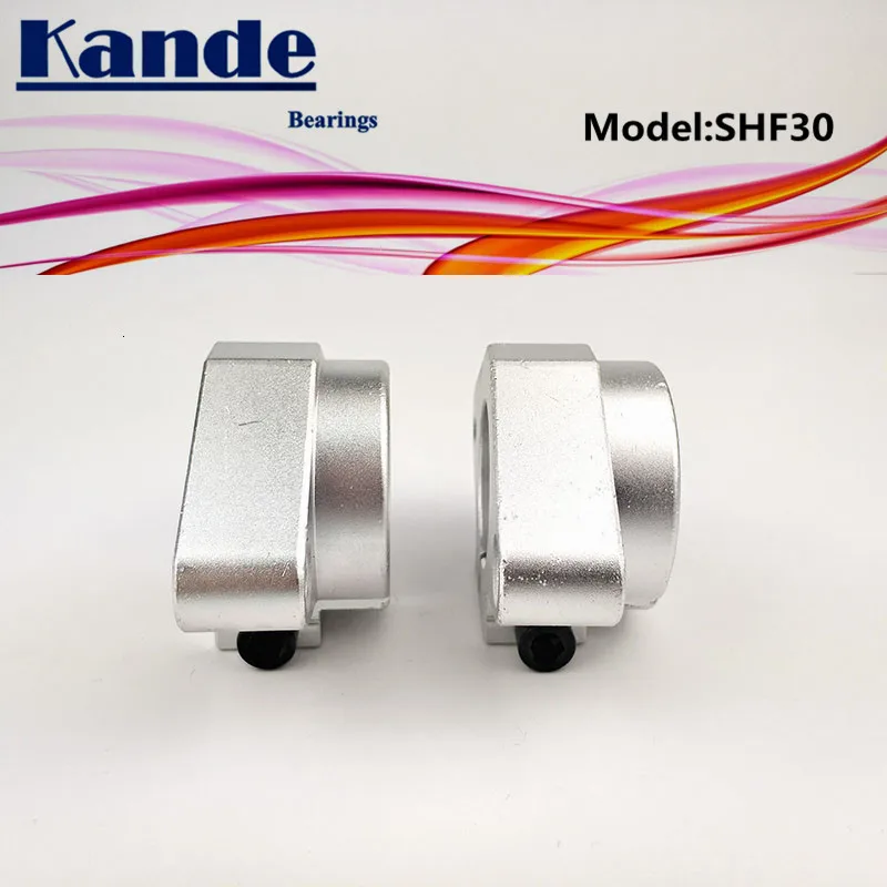 IMG_20180521_164621_HHT_