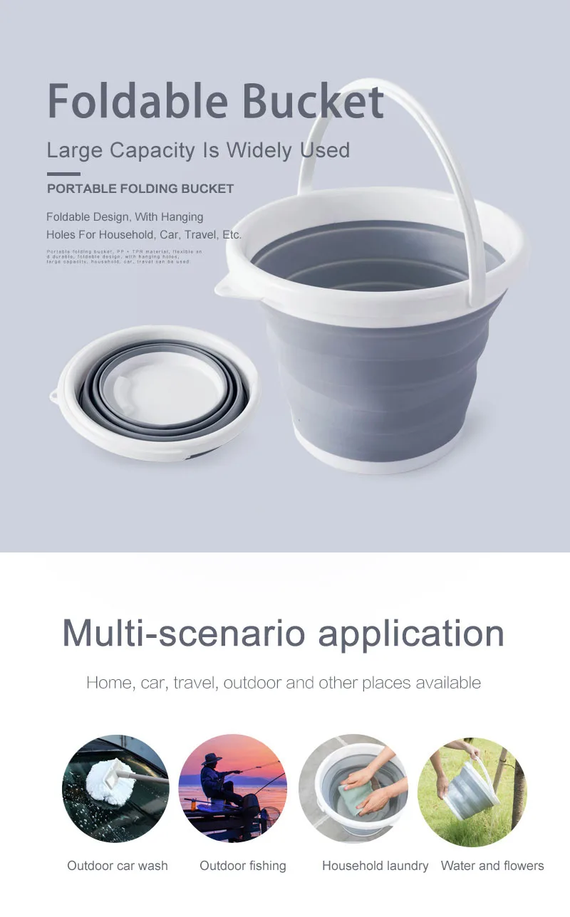 HTB1YYH0d21H3KVjSZFBq6zSMXXag (1)