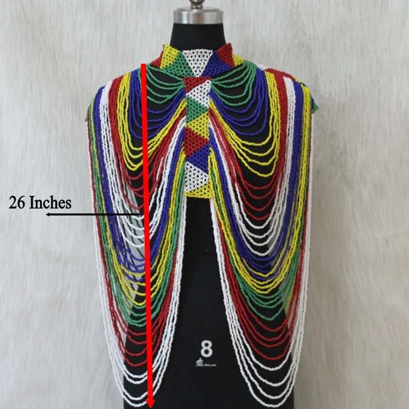 IMG_7779_wps图片_conew1