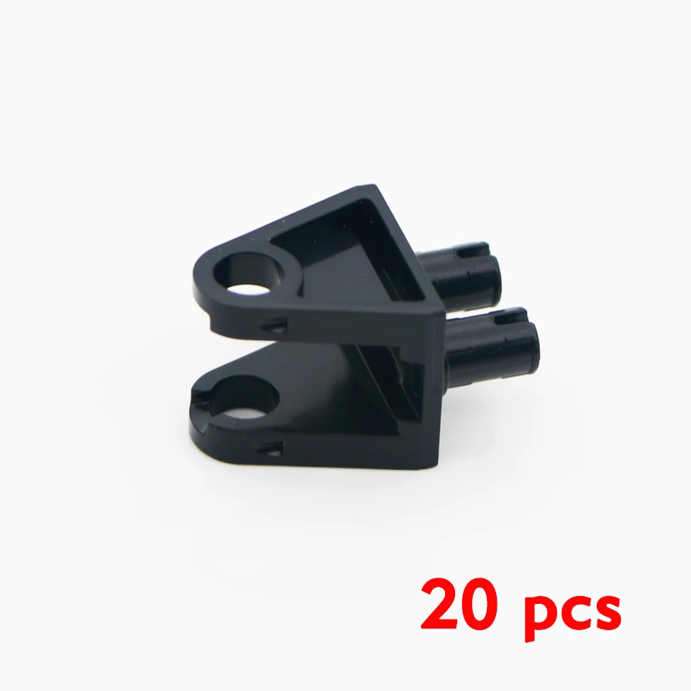 lego technic parts blocks bricks