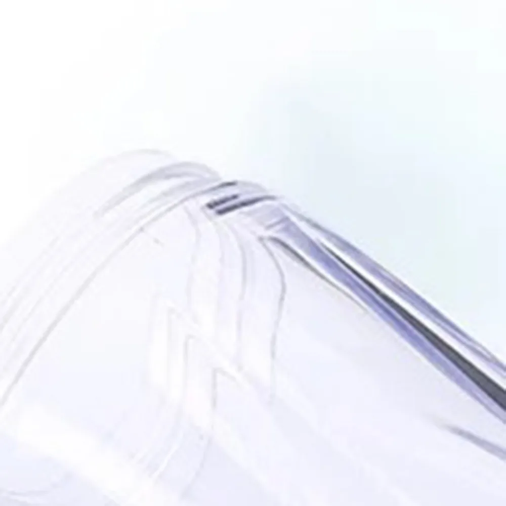 GS842301-C-20190810-1