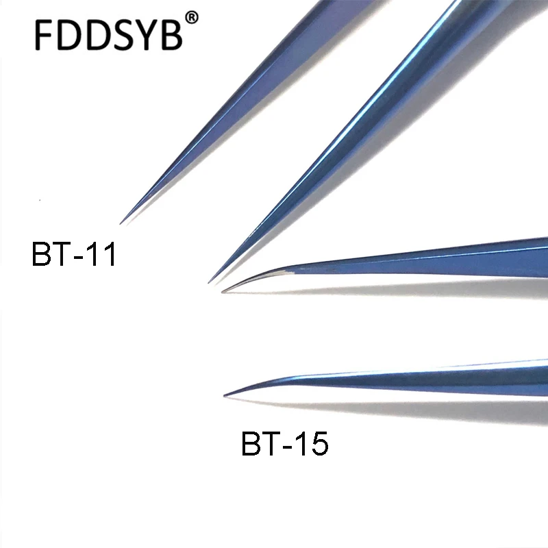 T6