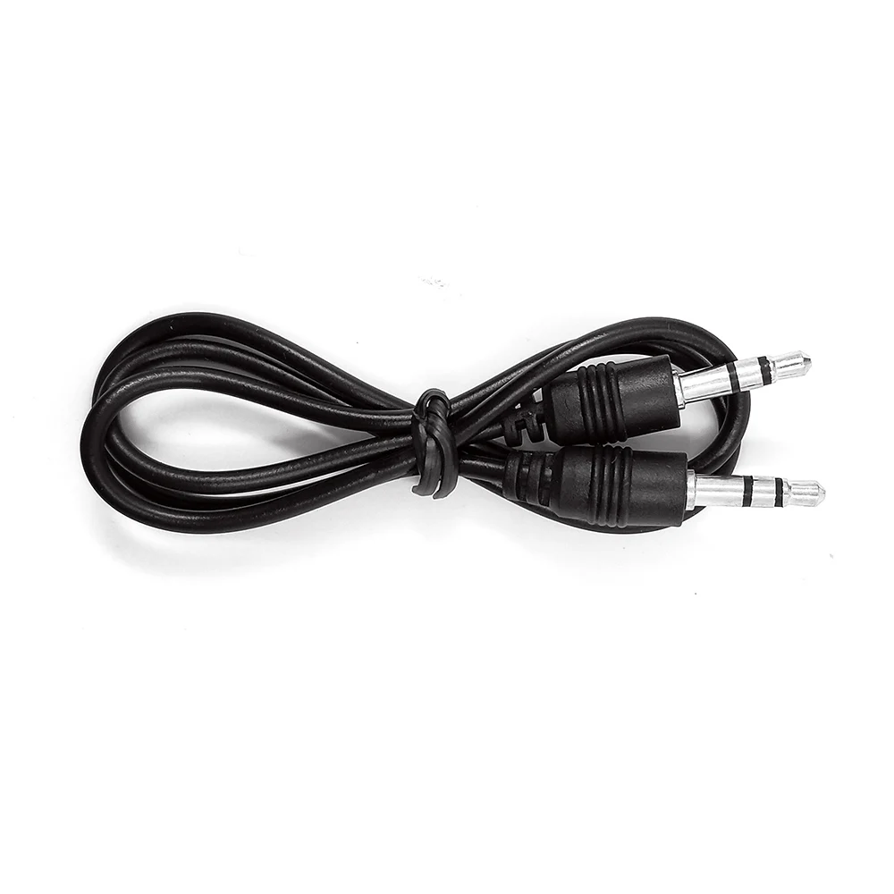 Bluetooth 5,0 передатчик bluetooth приемник CSR8675 APTX LL HD BT аудио беспроводной USB адаптер 3,5 мм AUX Jack/SPDIF/RCA для ТВ ПК