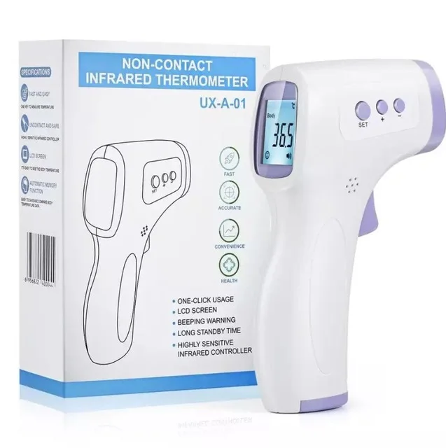 Hb0208b63a3534e82bb6dfe2793b8b31aS