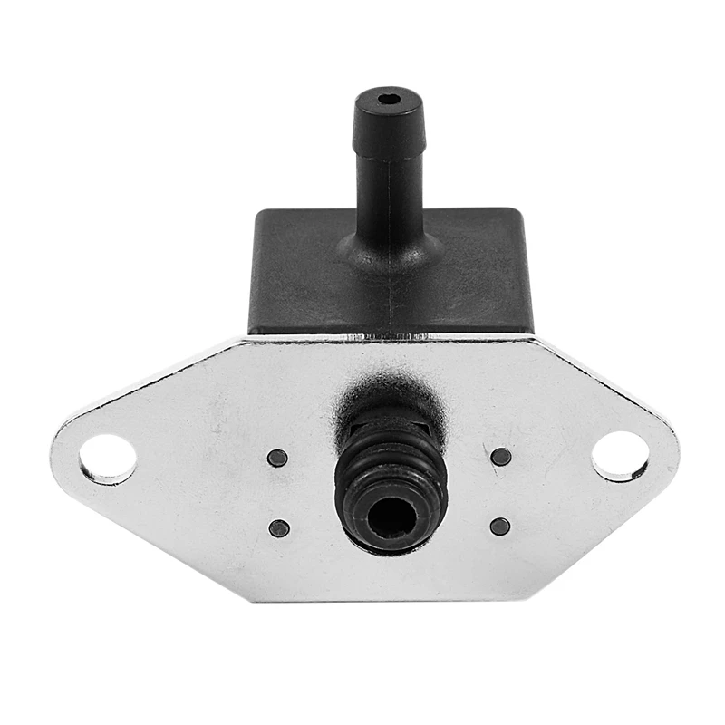 Fuel Injection Pressure Regulator Sensor for Ford 03 04 Crown Victoria