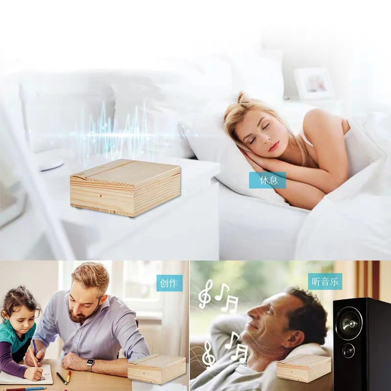 O1CN01rXbLeo1Wlj0PZDmIv_!!27432829