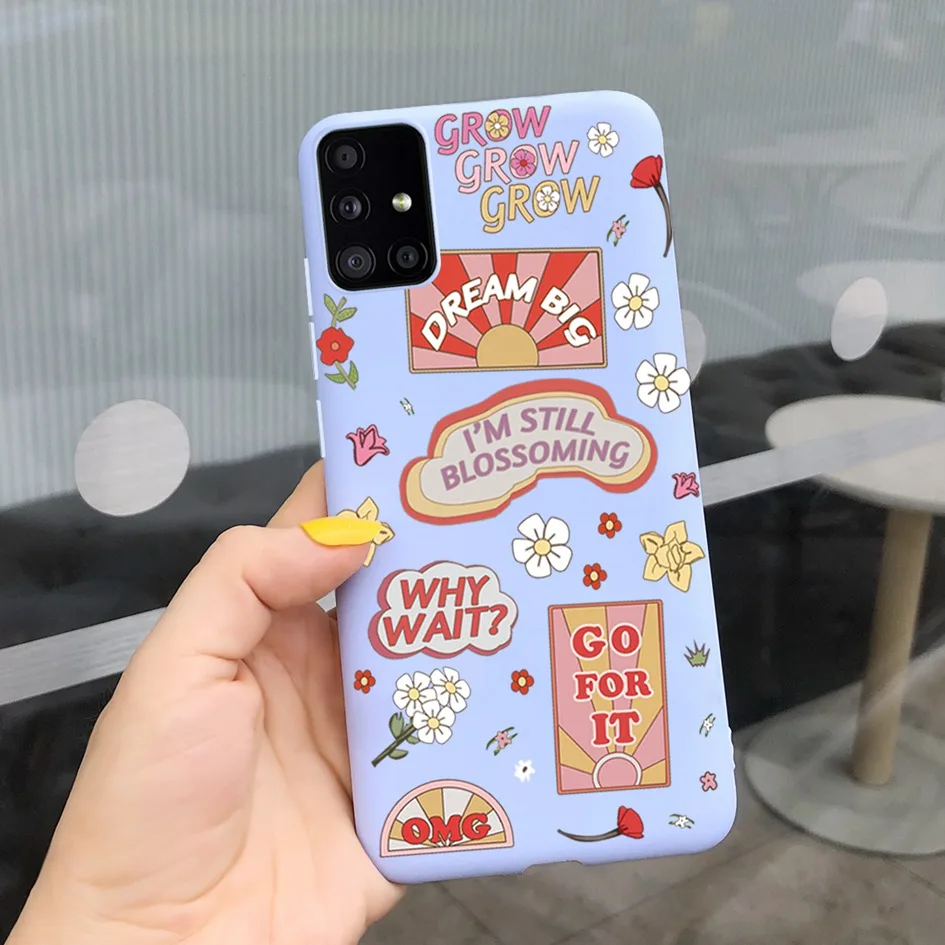 Cute Couple Love Heart Slim TPU Phone Cover – Soft Touch s
