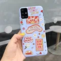 Case-c28