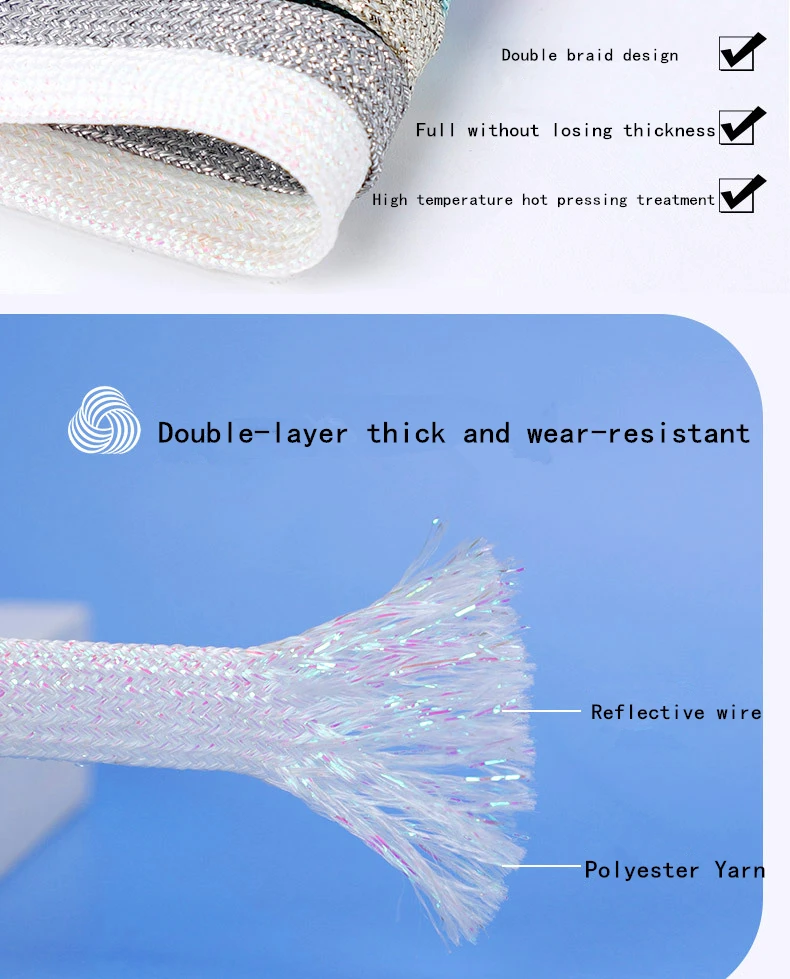 1 Paar glitzernde Schnürsenkel, bunte flache Schnürsenkel, Sneakers, Stiefel, 1 cm Breite, Schnürsenkel, 100/120/140/160 cm, Saiten, Schuhe, Zubehör – Detail 5