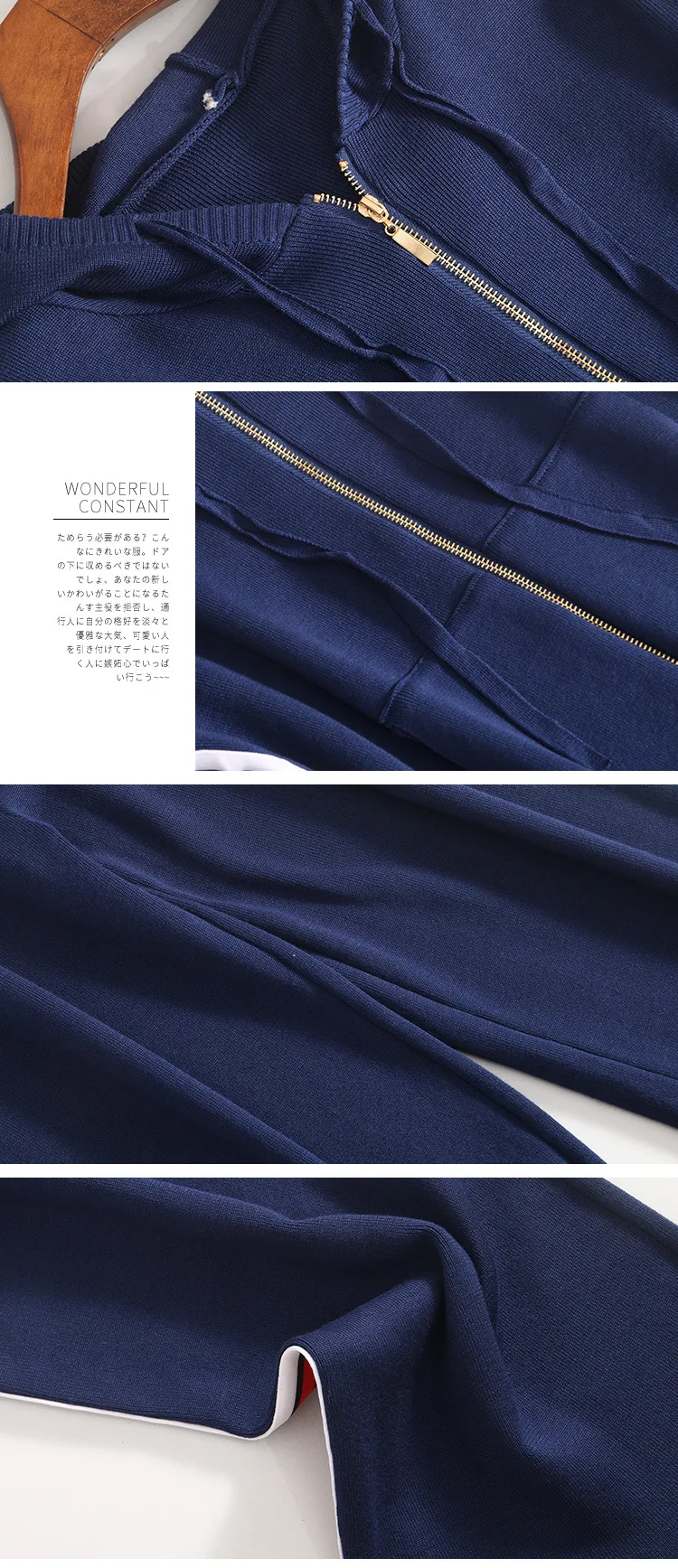 11936394473_1144999674