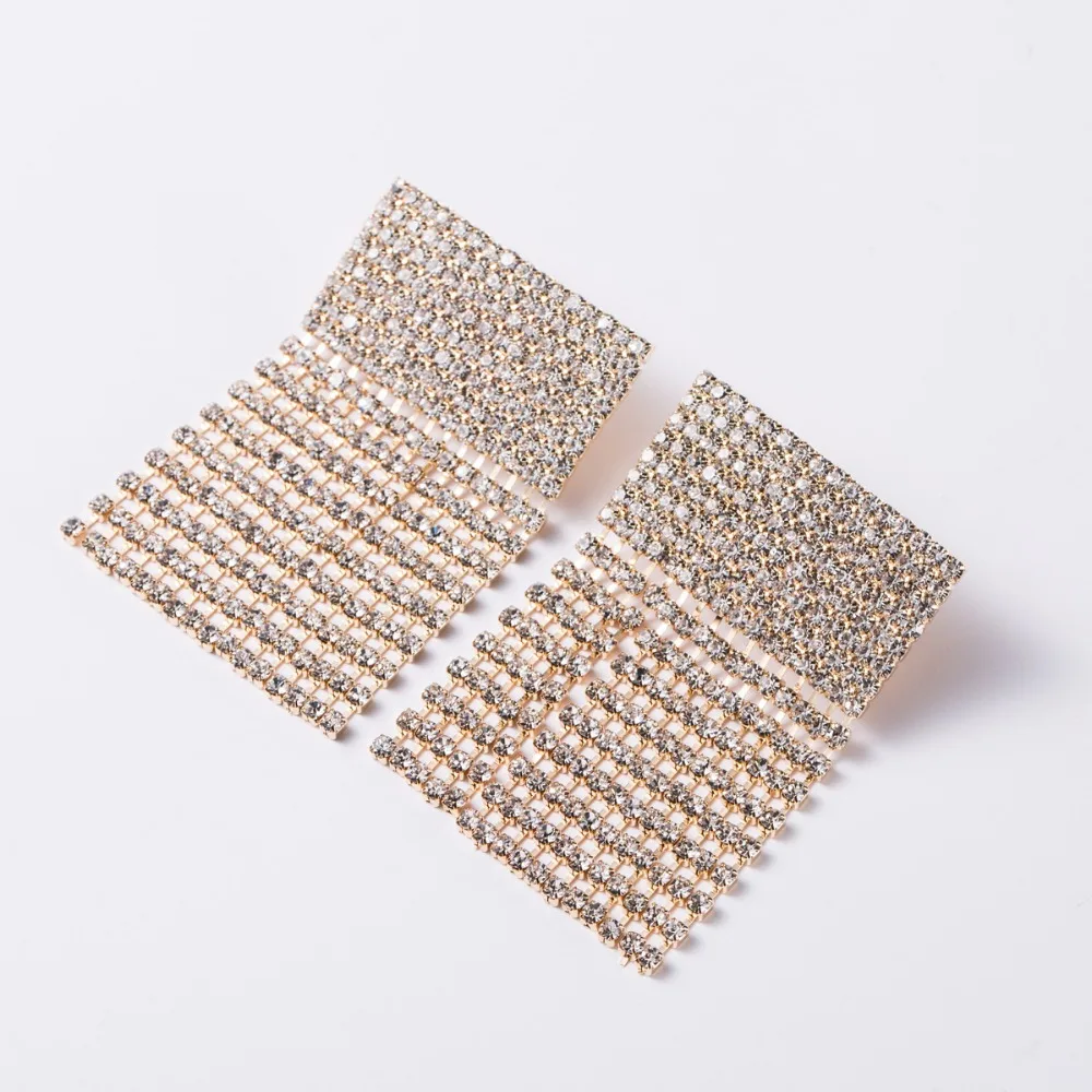 11198183609_786828687