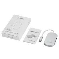 Computer Peripherals