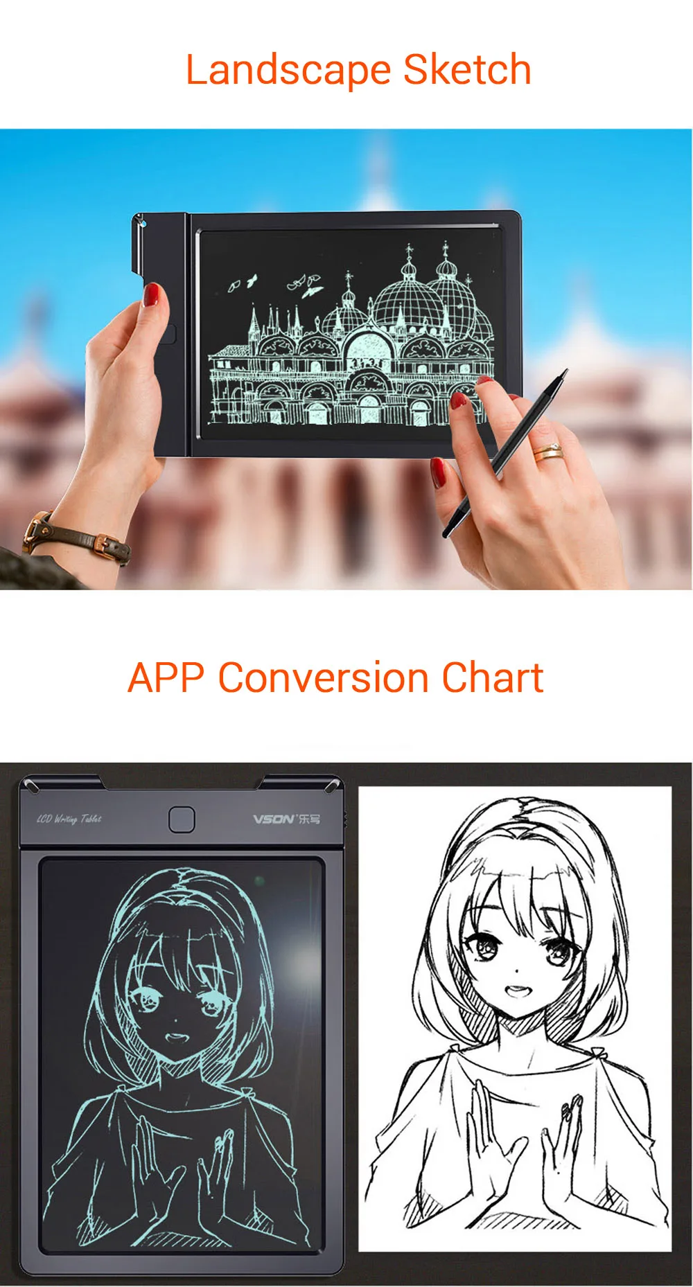 77695a1c-378d-4c04-bd76-b524c1a0e2f0