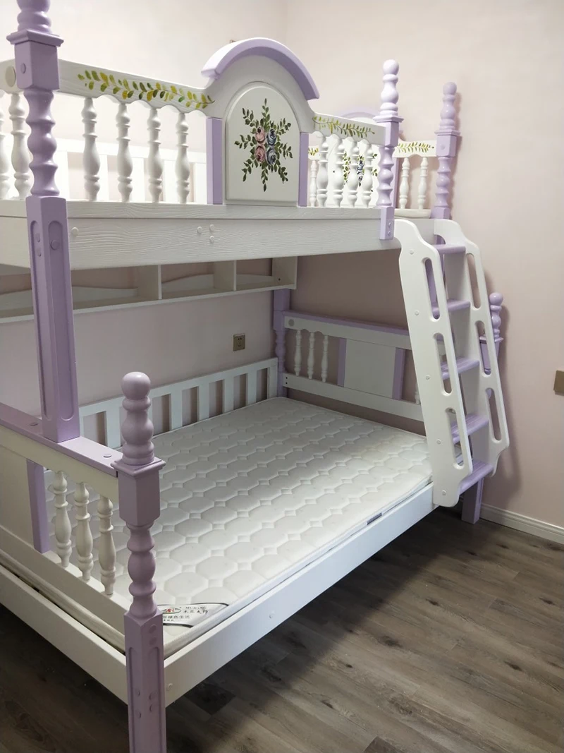 bed (5)
