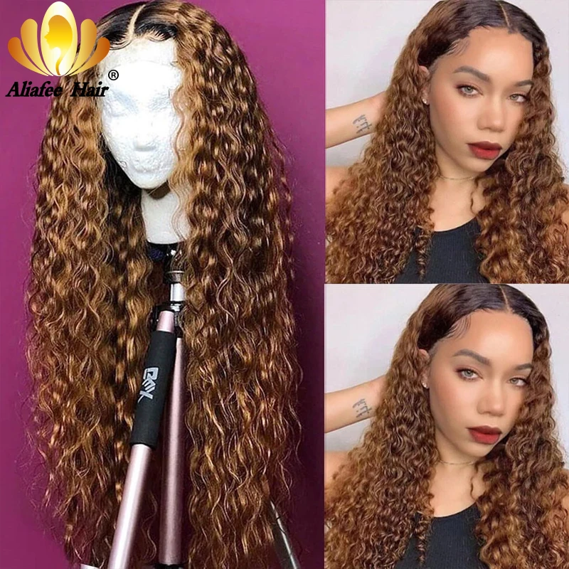 Apliques com cabelo humano
