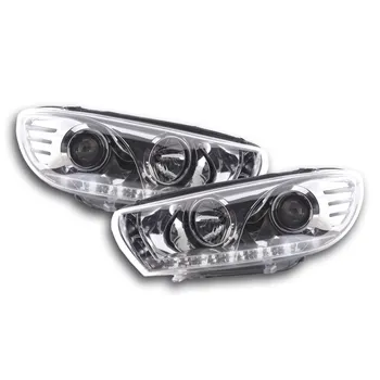 

FKFSVW010081fari Daylight VW Scirocco 3 Type 13 year construction 08-Chrome