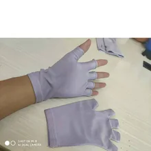 Летняя вискоза Солнцезащитная манжета Мужская Уличная для верховой езды Военная тренировочная женская для вождения корейский стиль рука колледж Стиль рукава