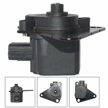 

1pcs Control Valve 1pc 1x 1* 4884549AD For Jeep For Chrysler For Dodge 2.0 2.4