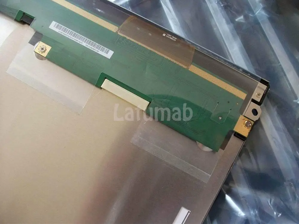 TPA3255 2.0 Digital Amplifier Board DC50V Strong