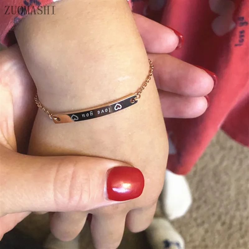 U3f4a618a36f349febf3fbb596e7c9fea6