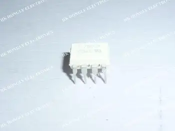 

5PCS A7800A DIP8 NEW