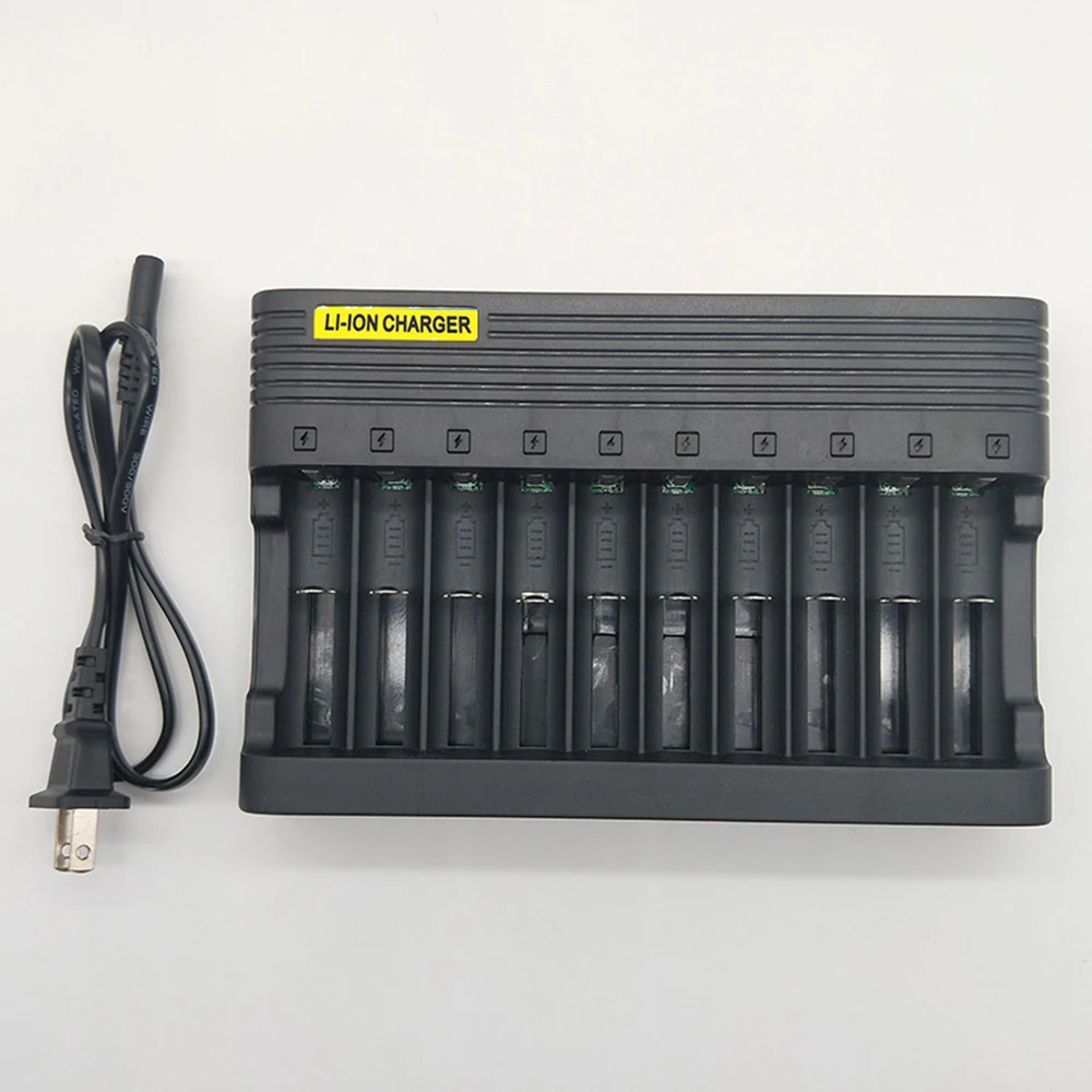 Eletrônicos