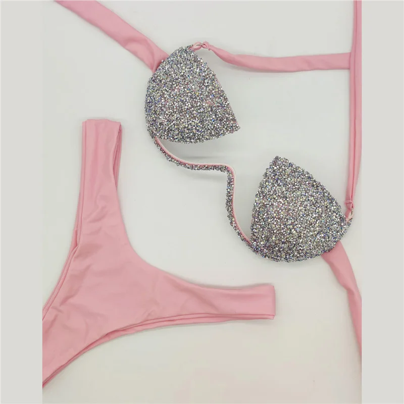 QQ图片20191114181034