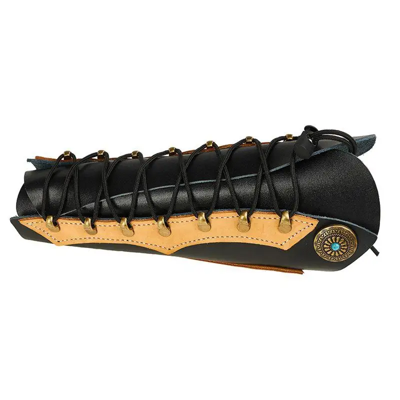 Roupas de Proteção Protetor para Setas Tiro ao ar Archery Armguards Protetor Braço Livre Acessórios Caça Quente Mão 5 Cheap Arco e flecha